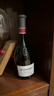 香奈（J.P.CHENET）梅鹿辄红葡萄酒 750ml 单瓶装 热门商品 实拍图