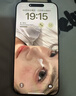 Apple 苹果 iPhone 16/15/14/13/12/11/X系列二手手机 规格见质检报告 苹果 iPhone 14 Pro 实拍图