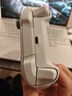 飞智冰原狼4多模版无线游戏手柄 类xbox 力调节摇杆双切扳机 switch电脑PC手机steam体感NS 丝之歌 晒单实拍图