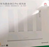 绿巨能（llano）HDMI线2.1版8K60Hz 4K240Hz高清视频连接线兼容HDMI2.0工程级笔记本电脑电视机顶盒显示器认证3米 实拍图
