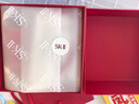 SK-II光子小灯泡美白祛斑淡斑精华液30ml化妆品sk2护肤品套装生日礼物 实拍图