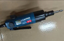 东成冲击式气动螺丝刀FP-FF02-6气动风批螺丝刀改锥起子气动工具 实拍图
