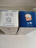 碧然德（BRITA）家用净水壶 滤水壶滤芯 MAXTRA+LE 去水垢专家滤芯 6枚装 实拍图