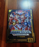 卡游 奥特曼卡片豪华大卡册收集大容量卡牌儿童正版玩具 实拍图