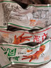 汉盛堂虎皮凤爪散称独立小包装虎皮鸡爪休闲零食小吃 口味混合 500g 实拍图