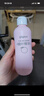 贝亲（Pigeon）桃子水  婴儿爽身露 四季通用 200ml  *2 实拍图