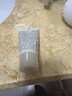 无印良品（MUJI）敏感肌用柔和净透三合一洁面乳 洗面奶 男士/女士 新品 30ml 实拍图