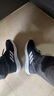 阿迪达斯adidas 男DURAMO 10 运动跑步鞋 GW8336 44码新老款随机发货 实拍图