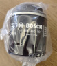博世（BOSCH）机油滤芯机滤清器0161适配大众速腾朗逸途安宝来POLO比亚迪秦宋元 实拍图