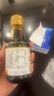 寺冈家日式拌饭酱油150ml 【0脂肪】猫饭鸡蛋饭调味汁日本进口 实拍图