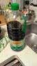 李锦记 薄盐系列 薄盐生抽1.75L【减盐 一级】0添加防腐剂 酱油调味 实拍图