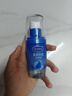 杜蕾斯（durex）人体润滑液润滑油剂50ml  情趣用品 夫妻床上助爱 成人女性高潮液 实拍图