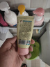 贝亲（Pigeon）儿童顺滑柔亮护发素（天使甜香）120ml IA322 实拍图