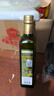 爷爷的农场100%特级初榨橄榄油500ml 西班牙进口热炒食用油 赠婴儿辅食食谱 实拍图