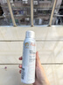 雅漾（Avene）舒泉调理喷雾150ML 定妆补水保湿 爽肤水化妆水 护肤中喷礼物 实拍图