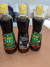 六月鲜经典系列特级酱油500ml【特级酱油】生抽炒蘸欣和出品 实拍图