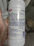 巨奇严选 水泥溶解剂500ml装修开荒保洁地漏马桶下水道管道强力溶解 实拍图