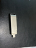 台电（TECLAST）128GB 手机U盘Type-C双接口 USB3.2 高速大容量两用优盘 安卓苹果笔记本电脑通用 实拍图