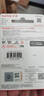 闪迪（SanDisk）128GB TF（MicroSD）内存卡 A1 U1 C10 至尊高速移动版存储卡 读速140MB/s 手机平板游戏机内存卡 实拍图
