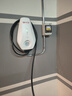 比亚迪充电桩原装7kw 适用于汉宋PLUS宋L海豹秦PLUS海鸥海豚唐元 （送装一体）基础安装 实拍图