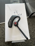 缤特力惠普5200蓝牙挂耳式降噪耳机 低延迟 长续航适用华为小米苹果 商务会议 户外骑行【国家补贴】 实拍图