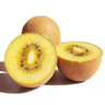 佳沛（zespri）新西兰  阳光金奇异果巨大果22粒原箱 单果重约144-175g 猕猴桃 实拍图