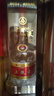 五粮液 普五八代 浓香型白酒 52度 500ml 单瓶 新老包装随机 官方授权 实拍图