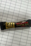 悠诗诗117冻干黑咖啡速溶咖啡粉单杯装60g（2g*30条） 实拍图
