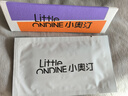 小奥汀（littleondine）记忆卷翘睫毛打底膏5g自然卷翘纤长打底持久定型不晕染 圣诞礼物 实拍图