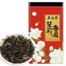 吴裕泰茶叶 花茶花草茶 浓香型茉莉花茶茉莉香盈 六窨含芽180g实惠 实拍图