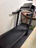 爱康（ICON）跑步机家庭用可折叠降噪减震走步机爬坡跑步机【咨询客服享官补】 【3.0持续马达】新TLX 实拍图