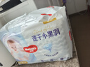好奇（Huggies）金装拉拉裤XXL74(15kg以上)尿不湿【速干不易红】 实拍图