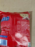 森永（Morinaga） 嗨啾果汁软糖可乐味 118g 圣诞节礼物儿童零食喜糖 休闲零食糖果 实拍图