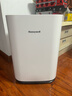 霍尼韦尔（Honeywell）空气净化器家用办公大空间除花粉甲醛雾霾PM2.5除过敏原甲流病毒【家电国家补贴】KJ900F-PAC000DW 实拍图