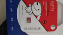 banq&JOY联名款 128GB TF（MicroSD）存储卡U3 C10 A1 V30 4K 高速款行车记录仪&监控摄像头手机内存卡 实拍图