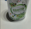伊利全脂高钙奶粉 成人奶粉 全脂奶粉 营养品 早餐 高钙高蛋白 700g 实拍图