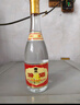 汾酒 黄盖玻汾 清香型白酒 53度 475mL*6瓶 整箱装非原箱 实拍图