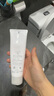 芙丽芳丝（Freeplus）洗面奶男女士氨基酸洁面乳150g 实拍图