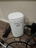 纽曼5G无线路由器随身WiFi6移动免插卡cpe多网通千兆双频车载便携式高速上网卡全国通用流量2025款 实拍图