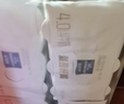 欧德堡（Oldenburger）4.0g原生蛋白 0脂肪 脱脂高钙纯牛奶200ml*24盒 早餐奶 实拍图