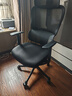 西昊M56二代 人体工学椅办公椅电脑电竞椅子人工力学座椅学习国家补贴 实拍图