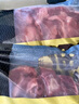 鲜京采 巴西进口原切牛肋肉2斤 牛胸腹部位肋条肉  红烧炖煮 【真原切】 实拍图