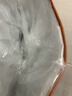 五月花泡脚袋加深38cm*1只装过小腿便携洗脚保温泡脚桶宿舍深桶足浴神器 实拍图
