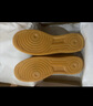 耐克（NIKE）Air Force 1 '07 WB 男子空军一号运动鞋 AF1 CJ9179-200 42.5 实拍图