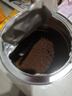 雀巢（Nestle） 醇品雀巢咖啡速溶 罐装500g 可冲277杯 无蔗糖黑咖啡粉 冲调饮品 实拍图