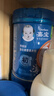 嘉宝（GERBER）强化钙铁锌高铁米粉婴幼儿宝宝辅食米糊维C+铁250g6月+100%真验厂 实拍图