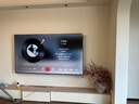 海信电视85E3Q 85英寸 144Hz高刷 U+超画质引擎  AI语音 智能天线Wi-Fi6  4k液晶平板国家补贴以旧换新 实拍图