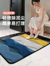 大江入户地垫门口脚垫进户门玄关进门垫入户门地垫100x120cm 实拍图