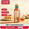 农夫山泉 东方树叶青柑普洱茶500ml*15瓶无糖茶饮料0糖0脂0卡整箱热门商品 实拍图