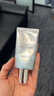 欧诗漫（OSM）隔离防晒霜美白淡斑珍珠净白亮颜通勤防晒隔离乳SPF30 PA+++ 隔离霜40g*2 实拍图